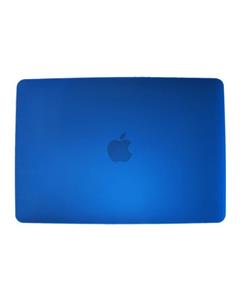 کاور باسئوس مدل Sky مناسب برای مک بوک پرو 15 اینچی Baseus Sky Cover For 15 Inch MacBook Pro