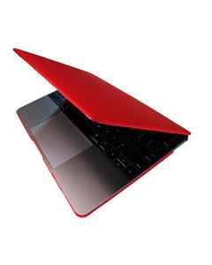 کاور باسئوس مدل Sky مناسب برای مک بوک پرو 15 اینچی Baseus Sky Cover For 15 Inch MacBook Pro