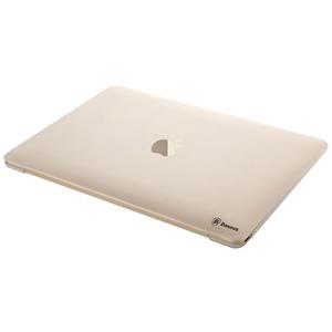 کاور باسئوس مدل Sky مناسب برای مک بوک پرو 15 اینچی Baseus Sky Cover For 15 Inch MacBook Pro