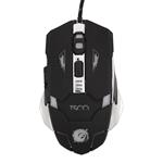 Tsco TM 760 GA Mouse