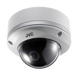 JVC TK-C215VP4E Network Camera