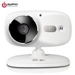 دوربین خانگی موتورولا Motorola WiFi Home Video Camera Focus 86