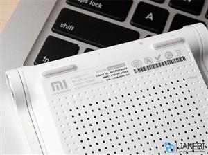 روتر کوچک شیائومی Xiaomi Mi WiFi Router R1CL 