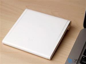 روتر کوچک شیائومی Xiaomi Mi WiFi Router R1CL 