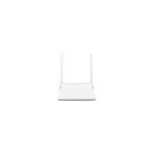 قیمت و خرید روتر کوچک شیائومی Xiaomi Mi WiFi Router R1CL