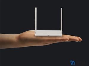 روتر کوچک شیائومی Xiaomi Mi WiFi Router R1CL 