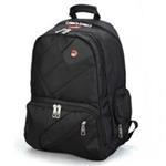 Swissgear S008 laptop backpack