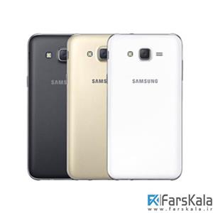 درب پشت Samsung Galaxy J7 DOOR SAMSUNG Galaxy J7