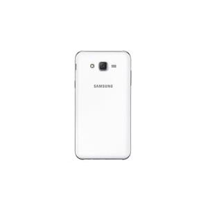 درب پشت Samsung Galaxy J7 2016