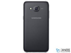 درب پشت Samsung Galaxy J7 DOOR SAMSUNG Galaxy J7