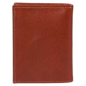 کیف پول کهن چرم مدل lp2 Kohan Charm lp2  Wallet