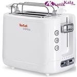 توستر تفال مدل TEFAL EXPRESS TT3601