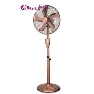 پنکه بیشل مدل BL-SF-010 Bishel BL-SF-010 Fan