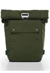 blueLounge Backpack For 15 Inch Laptop green