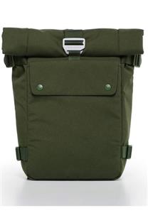 کوله پشتی لپ تاپ بلولانژ مناسب برای 15 اینچی سبز blueLounge Backpack For Inch Laptop green 