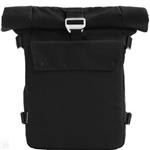 blueLounge Backpack For 15 Inch Laptop black