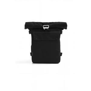کوله پشتی لپ تاپ بلولانژ مناسب برای 15 اینچی مشکی blueLounge Backpack For Inch Laptop black 