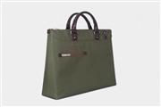 کیف Moshi Urbana Shoulder Bag For Laptop 15 inch Green