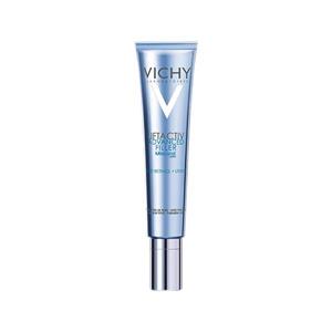 کرم پرکننده چروک و خطوط صورت لیفت اکتیو ادونس فیلر مناسب انواع پوست ویشی 50 میلی‎لیتر  Vichy LiftActive Advanced Filler Cream For All Skins 50 ml