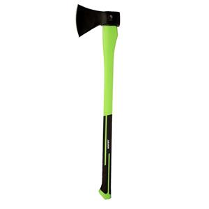 تبر باغبانی سیلور مدل 1250 Silver Gardening Axe 