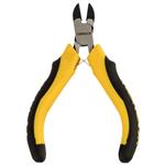 Kenzax KDM-145 Diagonal Pliers 4.5 Inch