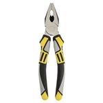 Kenzax KCP-18 Combination Pliers 8 Inch