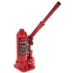 Arva 4330 Hydraulic Jack