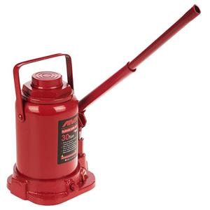 جک هیدرولیک خودرو آروا مدل 4336 Arva 4336 Hydraulic Jack