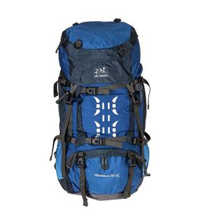 کوله پشتی کوهنوردی جت بویل مدل  Adventure 70L Jetboil Adventure 70L Backpack