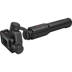 کارما گریپ گوپرو   GoPro Karma Grip