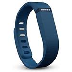 فیت بیت فلکس نیوی - Fitbit Flex Navy