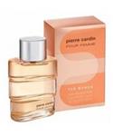 عطر زنانه پیر کاردین پور فم Pierre Cardin Pour Femme EDP