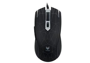 ماوس رپو مدل V26 Rapoo V26 Mouse