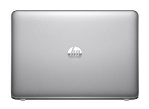 لپ تاپ 15 اینچی اچ پی مدل ProBook 450 G4 - B HP ProBook 450 G4 - Core i7-8GB-1T-2GB