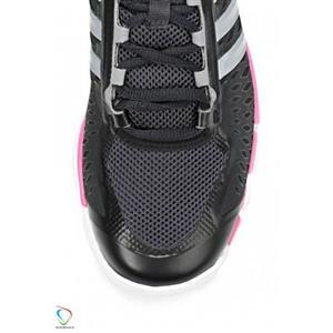 کفش زنانه  آدیداس مخصوص پیاده روی مدل Adipure 360 Control Adidas Adipure 360 Control Walking Shoes For Women