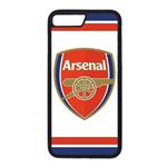 Kaardasti Arsenal Cover For iPhone 7 plus