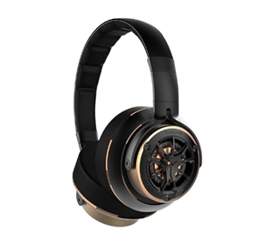 هدفون وان مور مدل H1707 1More H1707 Headphones