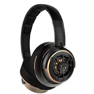 هدفون وان مور مدل H1707 1More H1707 Headphones