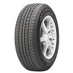 لاستیک میشلن 205/60R 15 گل Energy Saver Plus 