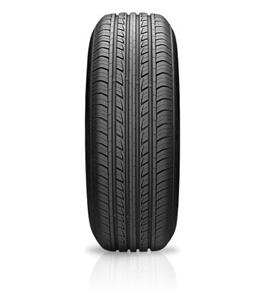 لاستیک میشلن 205/60R 15 گل Energy Saver Plus  special product