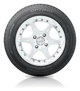 لاستیک خودرو هانکوک  235/50R18 گل OPTIMO K415 OPTIMO K415 235/50R18