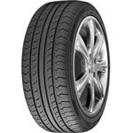 لاستیک خودرو هانکوک  235/50R18 گل OPTIMO K415