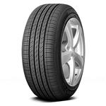 لاستیک خودرو هانکوک  235/55R18 گل OPTIMO H426