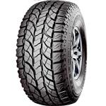 لاستیک یوکوهاما 215/65R 16 گل Geolandar ATS G012