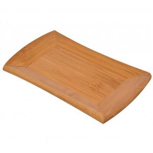 سینی سرو بامبوم کد 2559 Bambum 2559 Serving Tray