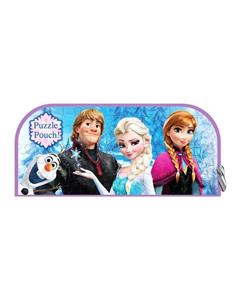 پازل 48 تکه دیزنی مدل Frozen Disney Frozen 48 Pcs Puzzle