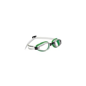 عینک شنای ام پی مدل K180 Ladies لنز شفاف MP K180 Ladies Clear Lens Swimming Goggles