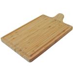 تخته سرو بامبوم مدل Pier Bambum Pier Serving Board