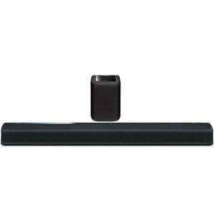 ساندبار یاماها مدل YAS-306 به همراه اسپیکر WX-010 سامورایی مکس Yamaha YAS-306 Soundbar With WX-010 Speaker Samurai Max