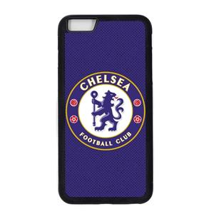 کاور کاردستی مدل چلسی مناسب برای گوشی موبایل آیفون 6 Kaardasti Chelsea Cover For iPhone 6